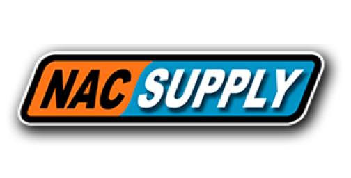 NAC Supply