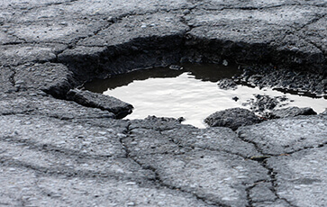 U.S. Cold Patch Top Rated Economical Driveway Repair U.S. Cold Patch Top Rated Economical Driveway Repair