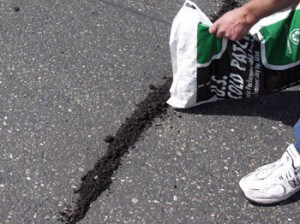 Pour Pour