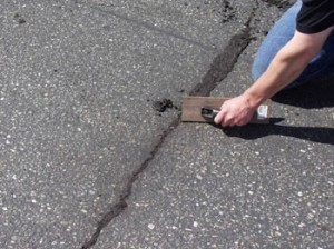 Scrape Scrape
