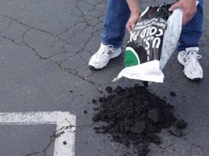 Mound Mound
